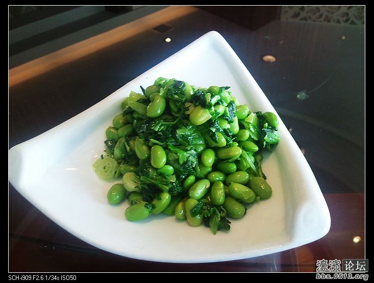 nEO_IMG_2012-10-06 11.45.38.jpg