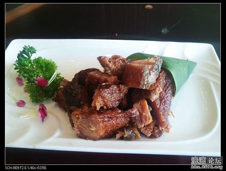 nEO_IMG_2012-10-06 11.46.00.jpg