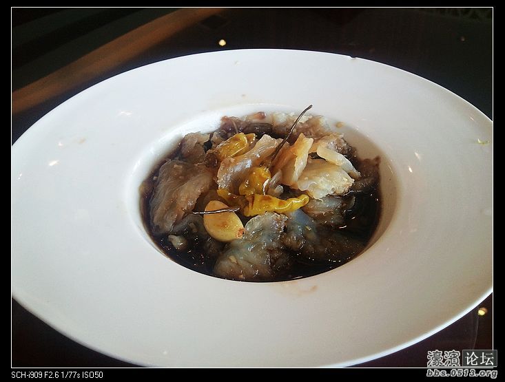 nEO_IMG_2012-10-06 11.46.14.jpg