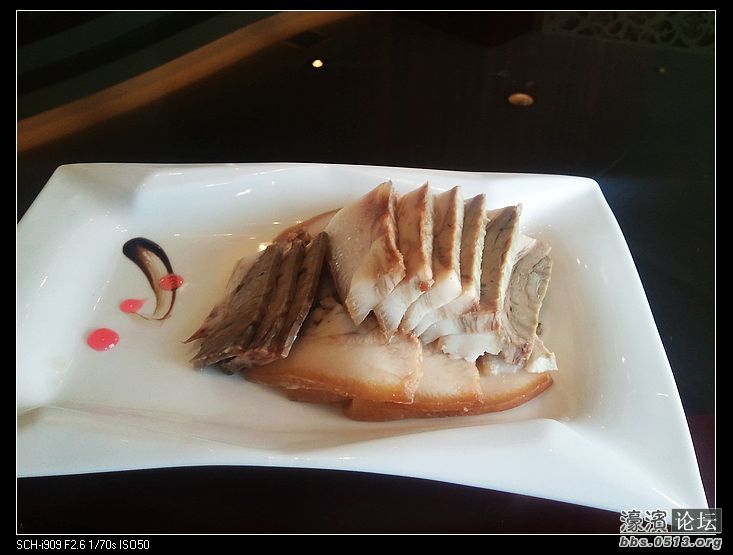 nEO_IMG_2012-10-06 11.46.28.jpg