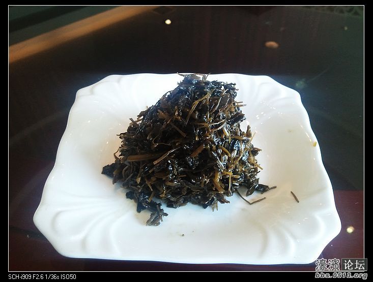 nEO_IMG_2012-10-06 11.46.40.jpg