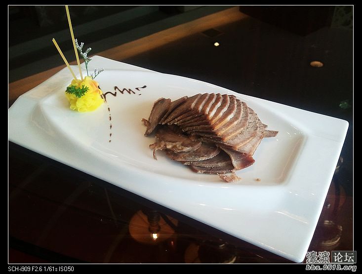 nEO_IMG_2012-10-06 11.46.54.jpg