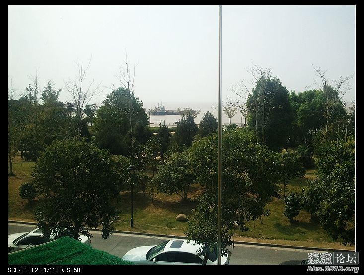 nEO_IMG_2012-10-06 11.47.15.jpg