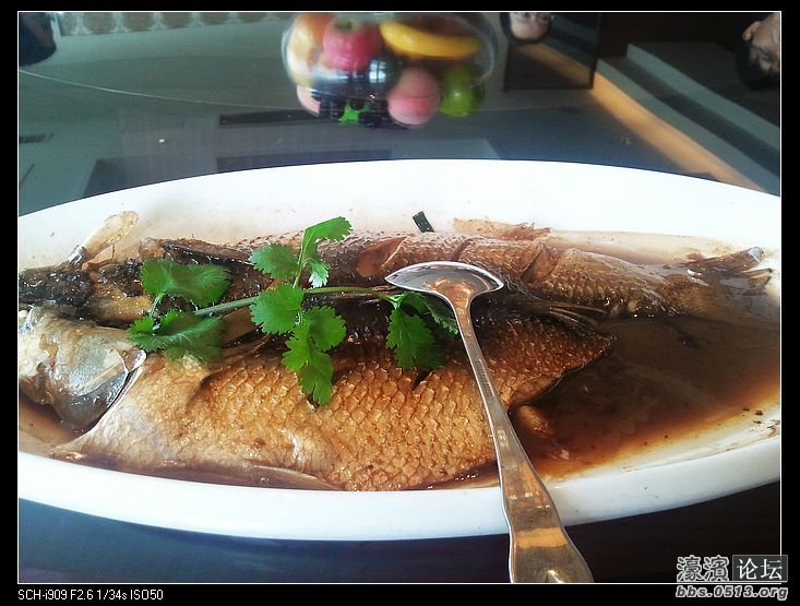 nEO_IMG_2012-10-06 12.05.37.jpg