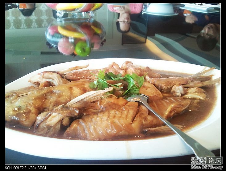 nEO_IMG_2012-10-06 12.06.03.jpg