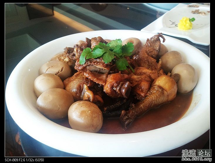 nEO_IMG_2012-10-06 12.08.29.jpg