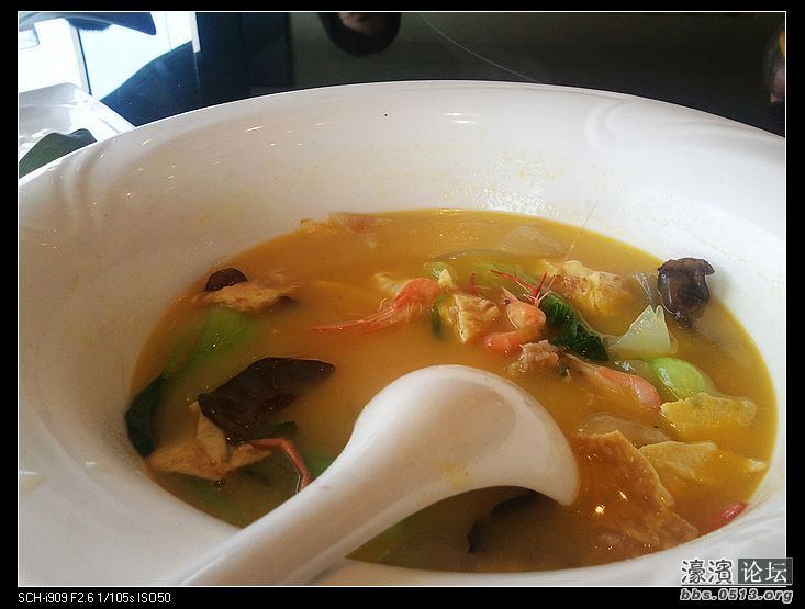 nEO_IMG_2012-10-06 12.07.37.jpg