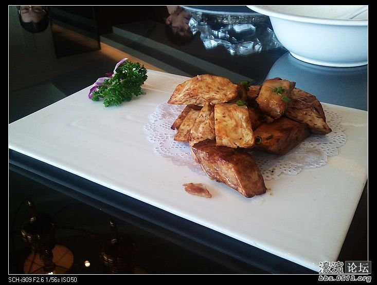 nEO_IMG_2012-10-06 12.11.20.jpg