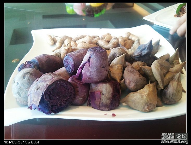 nEO_IMG_2012-10-06 12.11.15.jpg