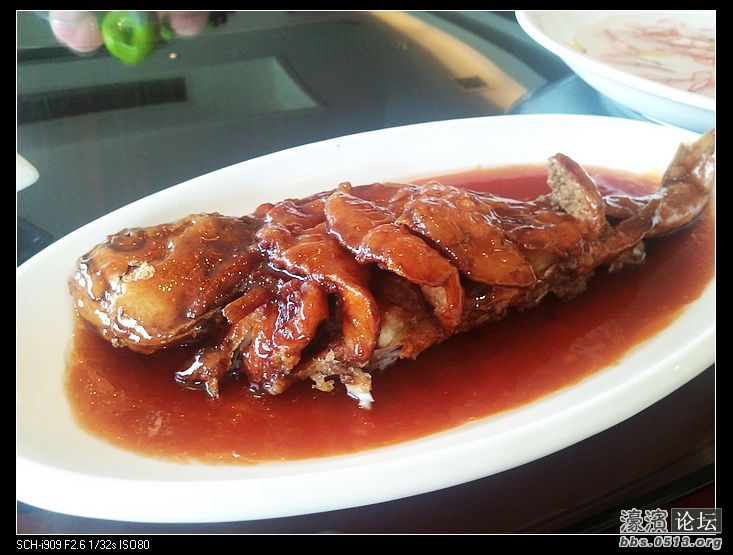 nEO_IMG_2012-10-06 12.14.30.jpg