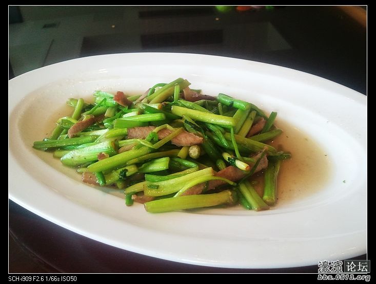 nEO_IMG_2012-10-06 12.43.13.jpg