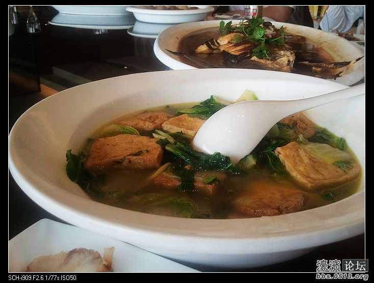 nEO_IMG_2012-10-06 12.44.36.jpg