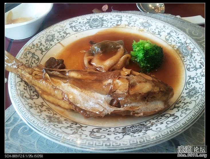 nEO_IMG_2012-10-06 12.50.20.jpg