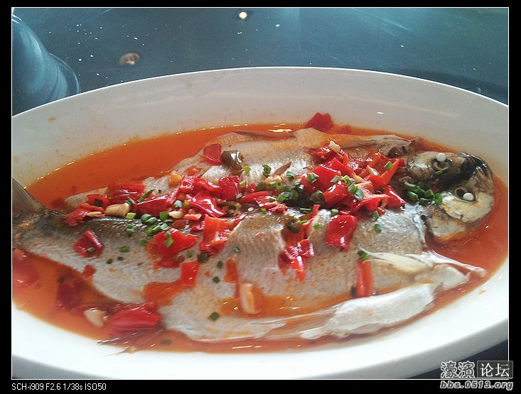 nEO_IMG_2012-10-06 13.29.53.jpg