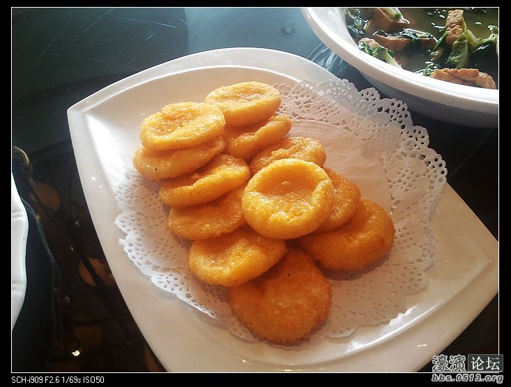 nEO_IMG_2012-10-06 13.29.59.jpg