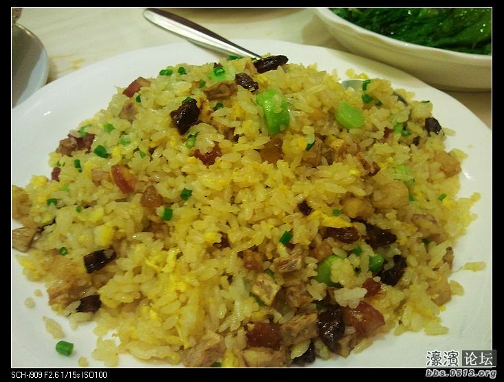 nEO_IMG_2012-10-03 18.32.35.jpg