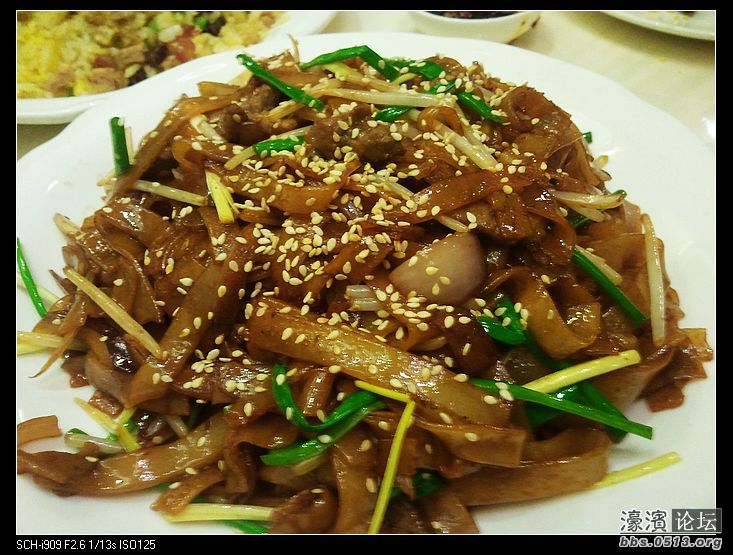 nEO_IMG_2012-10-03 18.32.31.jpg