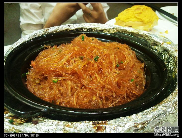 nEO_IMG_2012-10-03 18.30.04.jpg