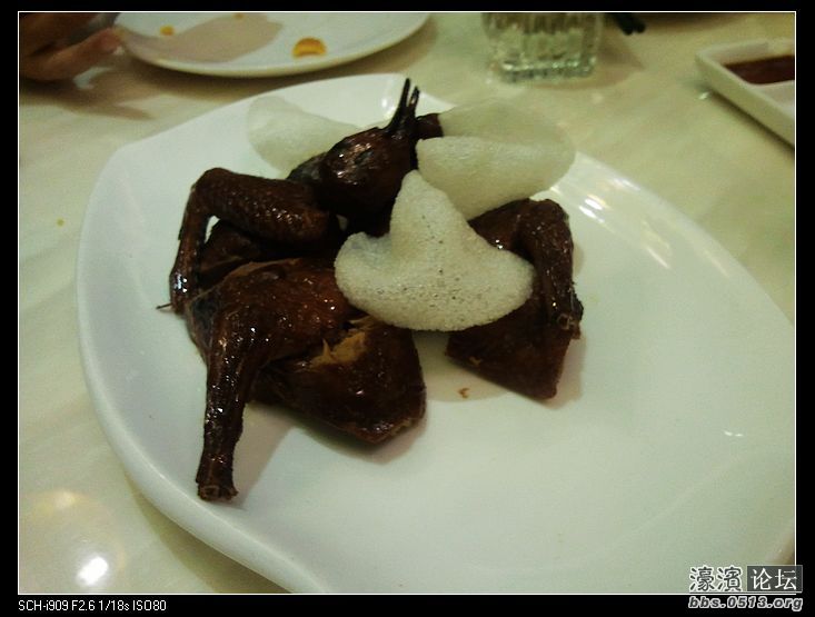 nEO_IMG_2012-10-03 18.18.39.jpg