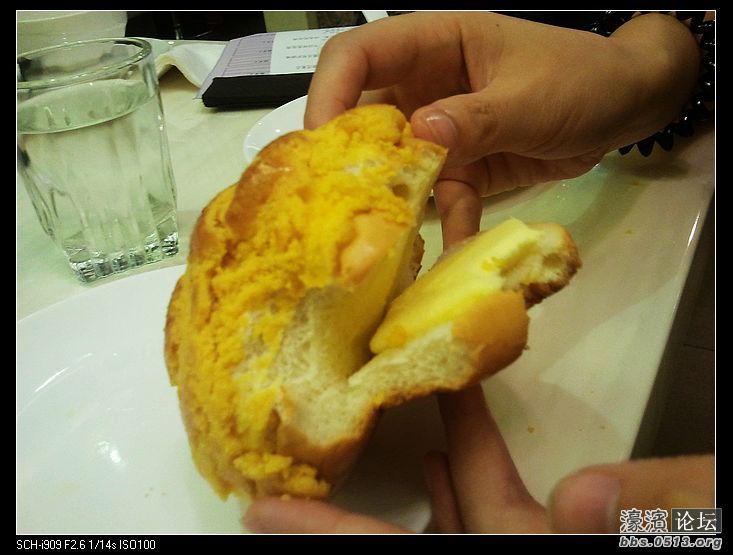 nEO_IMG_2012-10-03 18.16.52.jpg