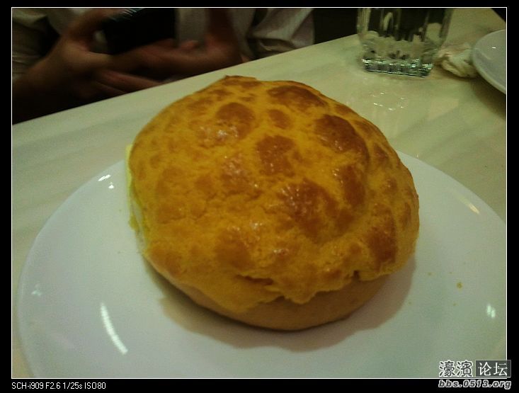 nEO_IMG_2012-10-03 18.16.32.jpg