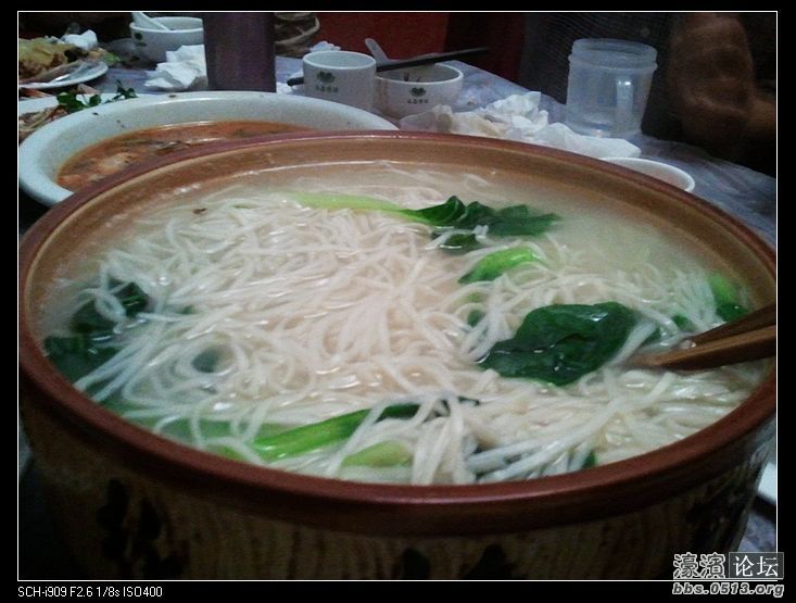 nEO_IMG_2012-10-04 19.02.41.jpg