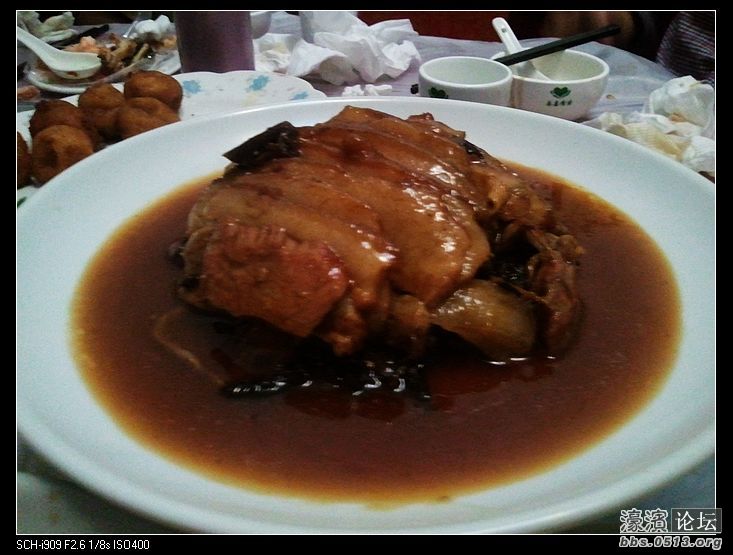 nEO_IMG_2012-10-04 18.59.27.jpg