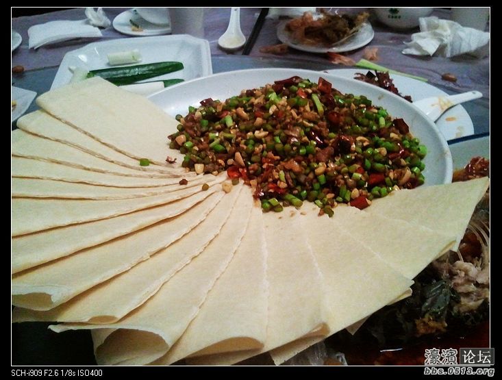 nEO_IMG_2012-10-04 18.35.31.jpg