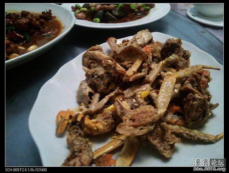 nEO_IMG_2012-10-04 18.26.08.jpg