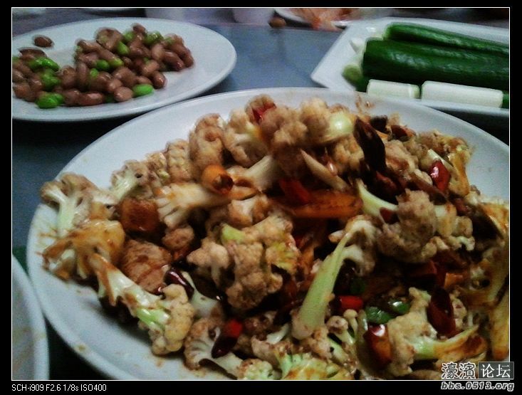 nEO_IMG_2012-10-04 18.15.35.jpg