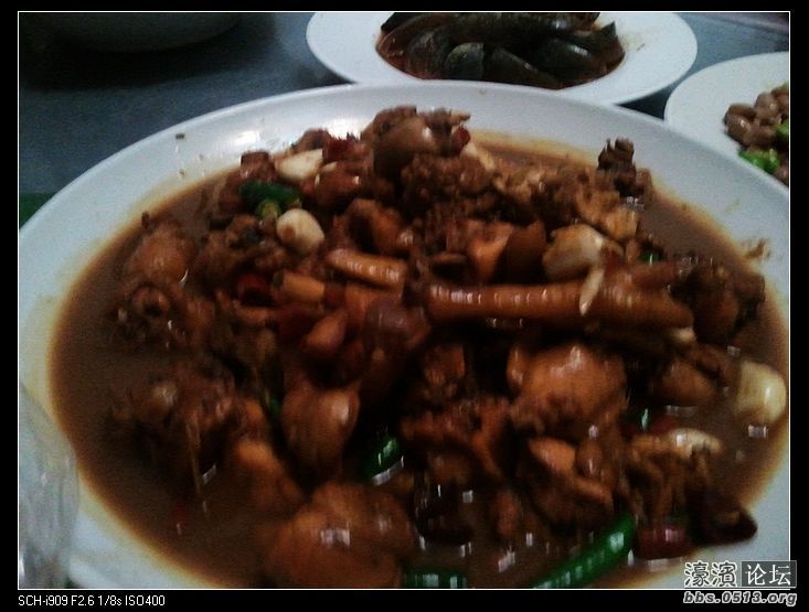 nEO_IMG_2012-10-04 18.12.44.jpg