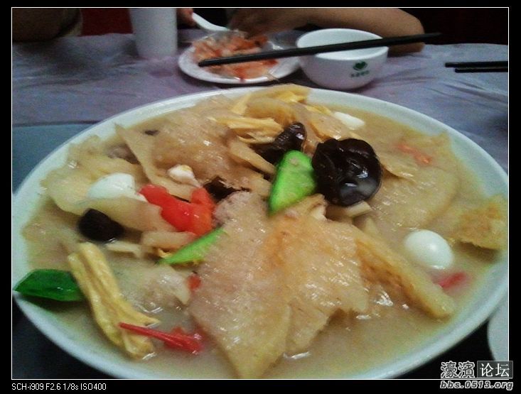 nEO_IMG_2012-10-04 18.10.51.jpg