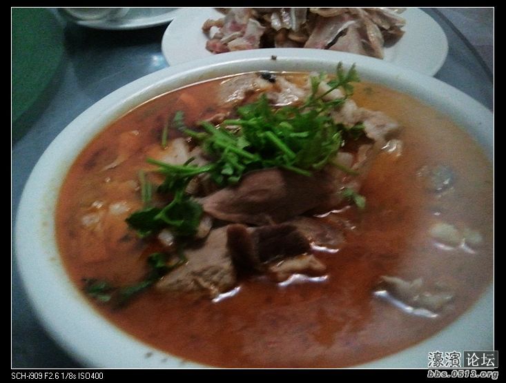 nEO_IMG_2012-10-04 18.08.00.jpg