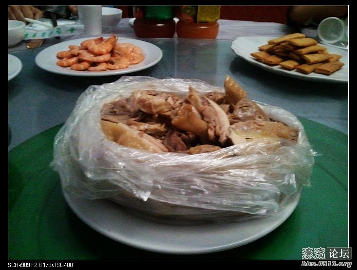 nEO_IMG_2012-10-04 18.04.30.jpg