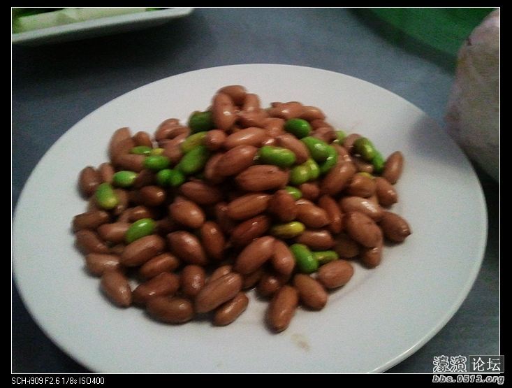 nEO_IMG_2012-10-04 18.04.08.jpg