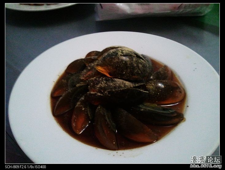 nEO_IMG_2012-10-04 18.03.55.jpg