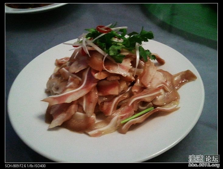 nEO_IMG_2012-10-04 18.03.40.jpg