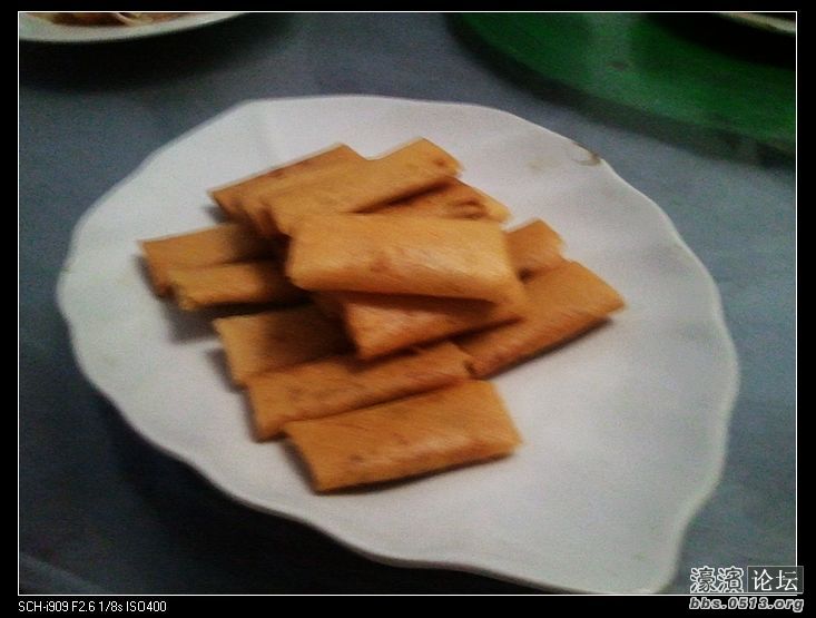 nEO_IMG_2012-10-04 18.03.28.jpg