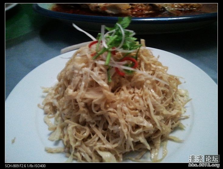 nEO_IMG_2012-10-04 18.03.12.jpg