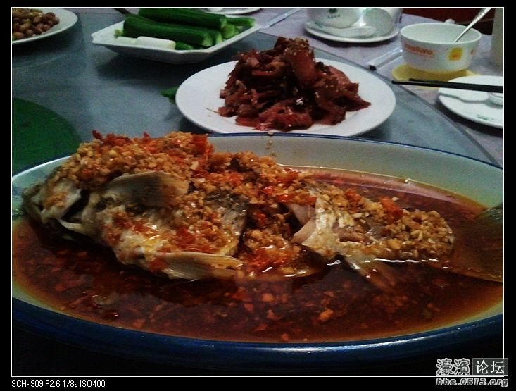 nEO_IMG_2012-10-04 18.03.07.jpg