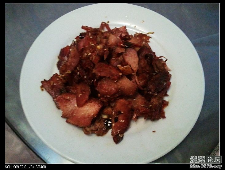 nEO_IMG_2012-10-04 17.53.19.jpg