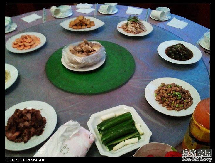 nEO_IMG_2012-10-04 17.53.11.jpg