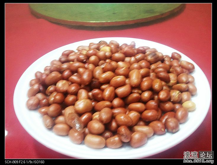 nEO_IMG_2012-10-08 11.58.50.jpg