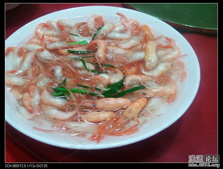 nEO_IMG_2012-10-08 12.01.06.jpg