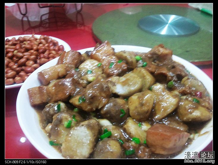 nEO_IMG_2012-10-08 12.08.06.jpg