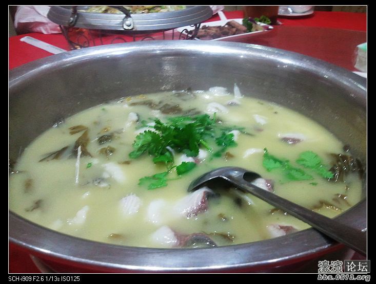 nEO_IMG_2012-10-08 12.08.17.jpg