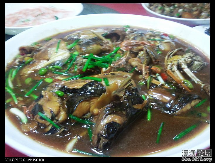 nEO_IMG_2012-10-08 12.21.36.jpg