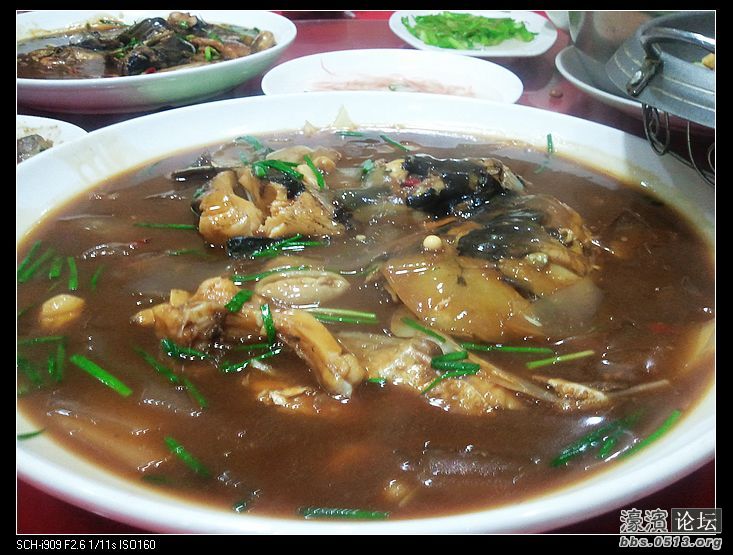 nEO_IMG_2012-10-08 12.29.47.jpg