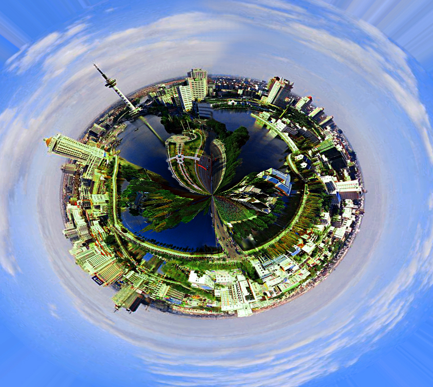 南通 我的家园.jpg