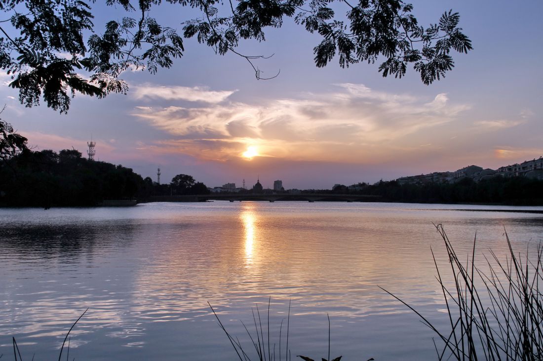 濠滨夕照 (2).jpg